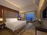 Double Suite with river view