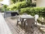 2 Bedrooms Basement Apartment