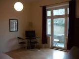 2 Bedrooms Classic Triple room
