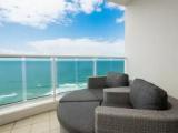 1 Bedroom Superior Double room