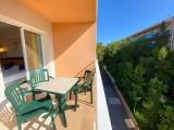 Single Apartment
