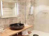 Superior Double room with ocean view