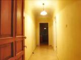 Run of House