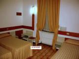 Economy Triple room