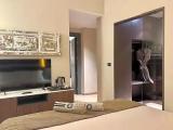 Quadruple Suite