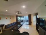2 Bedrooms Family Apartment