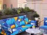 Premier Double room