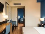 Executive Twin room