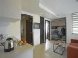 Double Junior Suite
