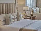 Double Junior Suite