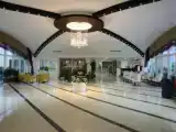 Run of House