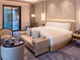 Double Junior Suite
