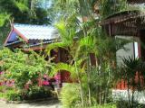 Family Bungalow
