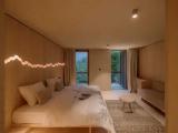 Comfort Double room with balcony