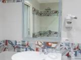 Grand Suite