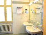 Superior Double room with balcony