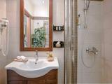 Standard Junior Suite