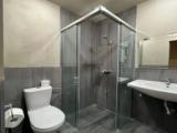 Double Suite with lake view
