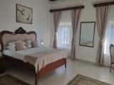 Junior Suite with sea view