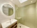 3 Bedrooms Comfort Sextuple Cottage