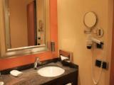 Double Junior Suite