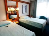 Comfort Twin room