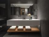 Double Junior Suite with city view