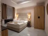 Standard Quintuple room