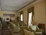 Run of House