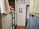 Bed in Dorm (female dorm)