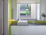 Grand Twin room