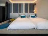 Japanese Double Junior Suite
