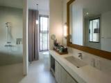 Superior Double room with balcony