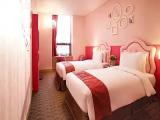 Princess Double room
