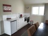2 Bedrooms Standard Suite
