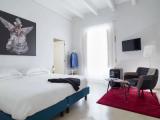 1 Bedroom Comfort Studio