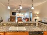 2 Bedrooms Standard Sextuple room