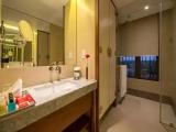 Premium Single room with pool view