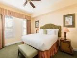 3 Bedrooms Deluxe Villa