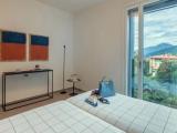 3 Bedrooms Apartment