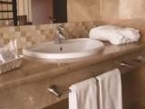 Standard Suite with balcony