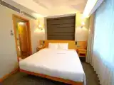 Grand Double Studio