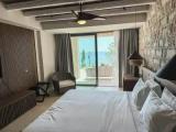 Quadruple Suite