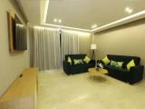 Executive Suite with balcony