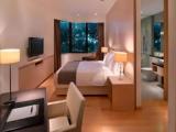 2 Bedrooms Family Suite
