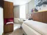 Comfort Single room