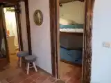 2 Bedrooms Standard room