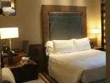 Classic Single room