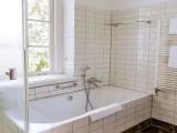 Executive Triple room