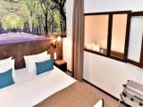 Privilege Suite